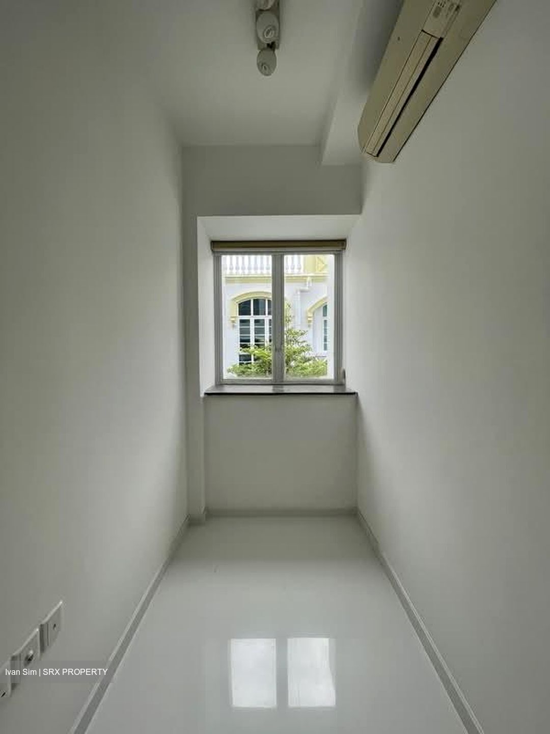 Whitescape (D15), Apartment #554425971